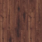LUNART RIVERAQUA 8/32 4V Thames Oak Laminált padló FRV005