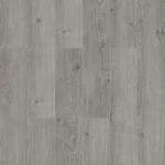 LUNART RIVERAQUA 8/32 4V Nile Oak Laminált padló FRV006