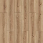 LUNART RIVERAQUA 8/32 4V Trent Oak Laminált padló FRV007