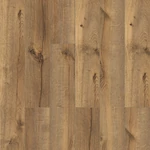 LUNART RIVERAQUA 8/32 4V Erne Oak Laminált padló FRV008