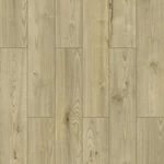 LUNART ORION EXTREME AQUA EIR 8/33 Stellar Laminált padló FO001