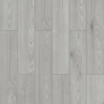 LUNART ORION EXTREME AQUA EIR 8/33 Comet Laminált padló FO002