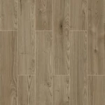 LUNART ORION EXTREME AQUA EIR 8/33 Flare Laminált padló FO004