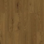 LUNART ORION EXTREME AQUA EIR 8/33 Glint Laminált padló FO007