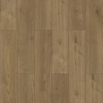 LUNART ORION EXTREME AQUA EIR 8/33 Blaze Laminált padló FO008