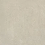 LUNART Rexon Sand UGL Nat./Ret. burkolólap 60x60