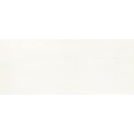 LUNART Viva Shine Ice csempe 25x60