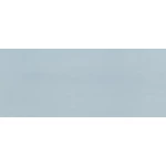 LUNART Viva Shine Sky csempe 25x60