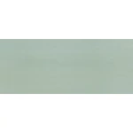 LUNART Viva Shine Mint csempe 25x60
