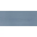 LUNART Viva Shine Blue csempe 25x60