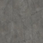 AGT MOOD XLARGE 10/32 4MV Marvel laminált padló PRK1002