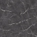 AGT MOOD XLARGE 10/32 4MV Marblis laminált padló PRK1012