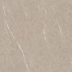 LUNART AURORA STONE Carrara Beige SPC padló