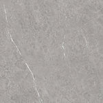 LUNART AURORA STONE Carrara Silver SPC padló