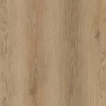 LUNART AURORA WOOD Cashmere Oak SPC padló