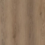 LUNART AURORA WOOD Tobacco Oak SPC padló
