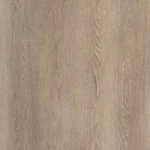 LUNART AURORA WOOD Ash Oak SPC padló