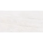 LUNART Liberta Mini Beige Antislip Nat. burkolólap 30x60