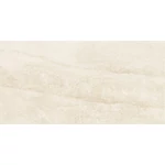 LUNART Liberta Mini Sand Antislip Nat. burkolólap 30x60
