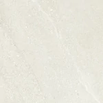 LUNART Bella Snow burkolólap 60x60