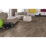 EGGER BASIC 8/31 4V Grey Brown Grove Oak Laminált padló EBL019