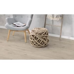 EGGER PRO CLASSIC 8/32 Ashcroft Wood Laminált padló EPL039