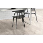 EGGER PRO KINGSIZE 8/32 2V Verdon Oak White Laminált padló EPL033