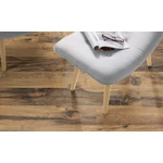 EGGER PRO MEDIUM 10/32 4V Light Hunton Oak Laminált padló EPL043