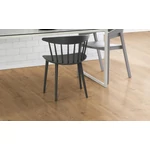 EGGER PRO LARGE 8/32 4V Natural Waltham Oak Laminált padló EPL122