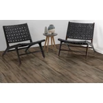 EGGER PRO CLASSIC 8/32 4V Grey Brynford Oak Laminált padló EPL076