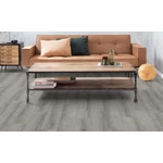 EGGER PRO CLASSIC 8/32 4V Light Grey Sherman Oak Laminált padló EPL205