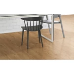 EGGER PRO CLASSIC 8/32 Olchon Oak Honey Laminált padló EPL144