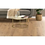 EGGER PRO CLASSIC 7/31 4V Natural Wild Oak Laminált padló EPL182