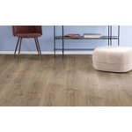 EGGER PRO LONG 10/32 4V Grey Bayford Oak Laminált padló EPL118