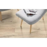 EGGER PRO CLASSIC 8/32 4V Beige Melba Oak Laminált padló EPL189