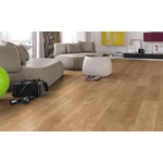 EGGER BASIC 8/31 4V Chalet Oak Light Laminált padló EBL034