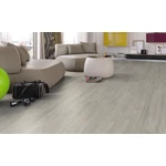 EGGER BASIC 7/31 4V Lightgrey Charlotte Oak Laminált padló EBL044