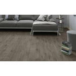 AGT EFFECT ELEGANCE 12/33 4V Nirvana laminált padló PRK910