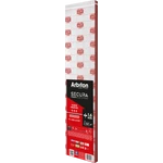 ARBITON Secura Thermo Aquastop Smart 3in1 padlóalátét laminált padlóhoz