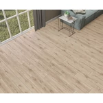 AGT ARMONIA Slim 8/32 4V Sorento laminált padló PRK301