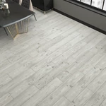AGT ARMONIA Slim 8/32 4V Ravello laminált padló PRK305