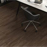 AGT ARMONIA Slim 8/32 4V Palermo laminált padló PRK304