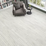 AGT ARMONIA Slim 8/32 4V Napoli laminált padló PRK302