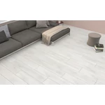 AGT ARMONIA Large 8/32 4V Napoli laminált padló PRK302