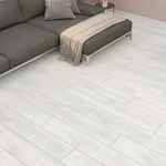 AGT ARMONIA Large 8/32 4V Napoli laminált padló PRK302