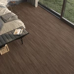 AGT ARMONIA Large 8/32 4V Palermo laminált padló PRK304