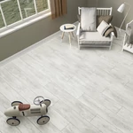 AGT ARMONIA Large 8/32 4V Minori laminált padló PRK303