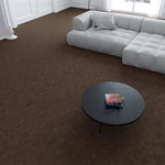 AGT SPARK 12/32 4MV Brown laminált padló PRK703