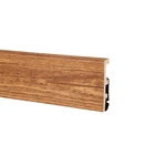 ARBITON INTEGRA 10 Calvados Oak vízálló szegőléc