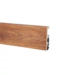 ARBITON INTEGRA 19 Natural Oak vízálló szegőléc